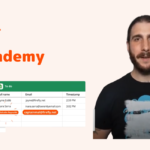 Zapier がYoutubeチャンネル開設 [Zapier Academy]で自動化を学ぶ